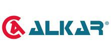 Alkar