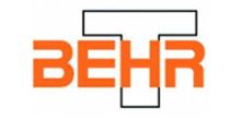 Behr Thermo