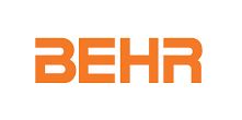 Behr