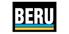 Beru