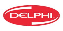 Delphi