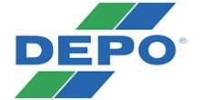 Depo