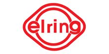 Elring