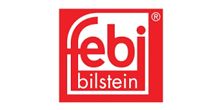 Febi Bilstein