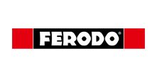 Ferodo