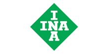 INA