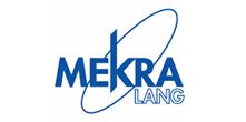 Mekra