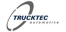 Trucktec