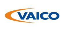 Vaico