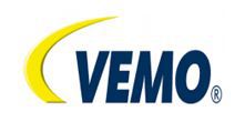 Vemo