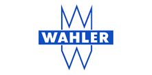 Wahler